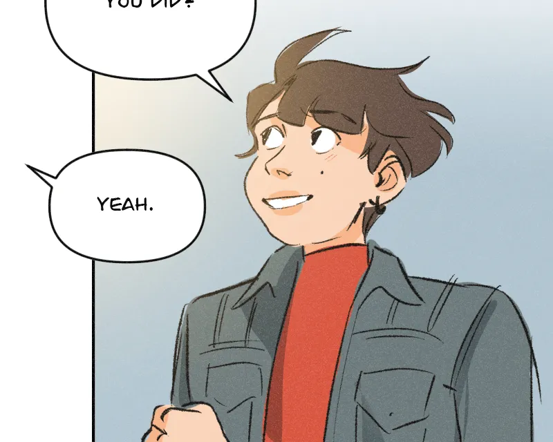 It Strikes a Chord Chapter 40 page 62 - 