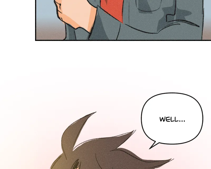 It Strikes a Chord Chapter 40 page 63 - 