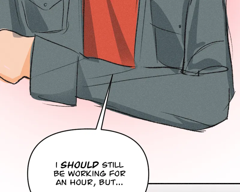 It Strikes a Chord Chapter 40 page 65 - 
