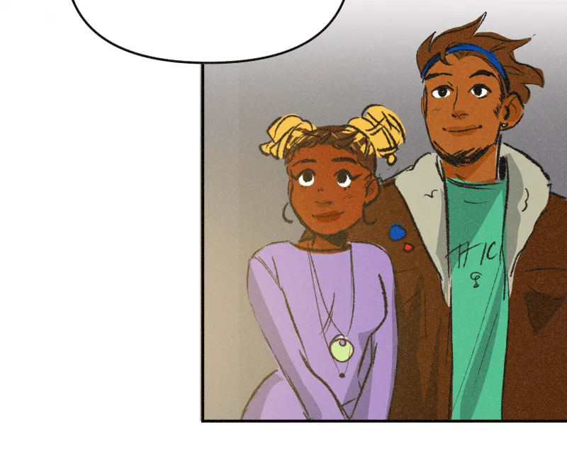 It Strikes a Chord Chapter 40 page 66 - 