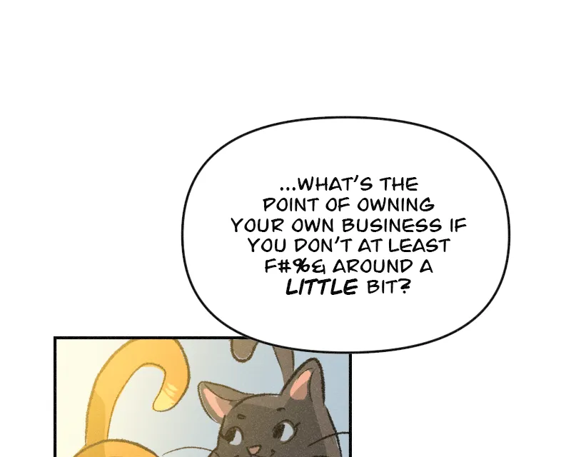 It Strikes a Chord Chapter 40 page 67 - 