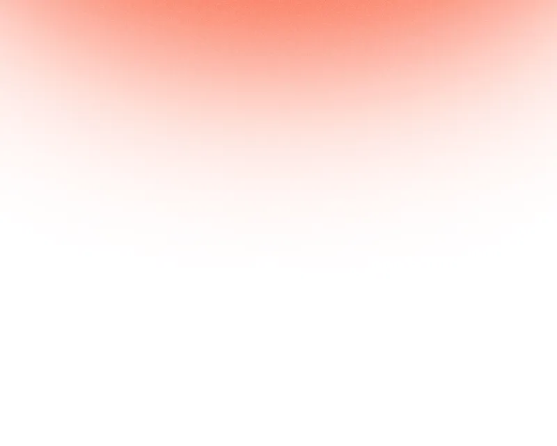 It Strikes a Chord Chapter 40 page 72 - 