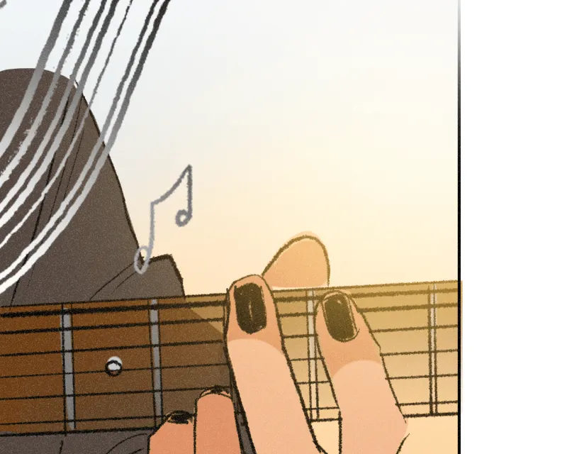 It Strikes a Chord Chapter 40 page 74 - 