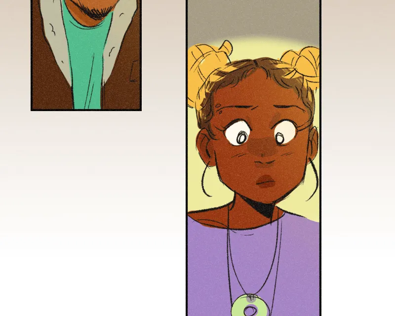 It Strikes a Chord Chapter 40 page 79 - 