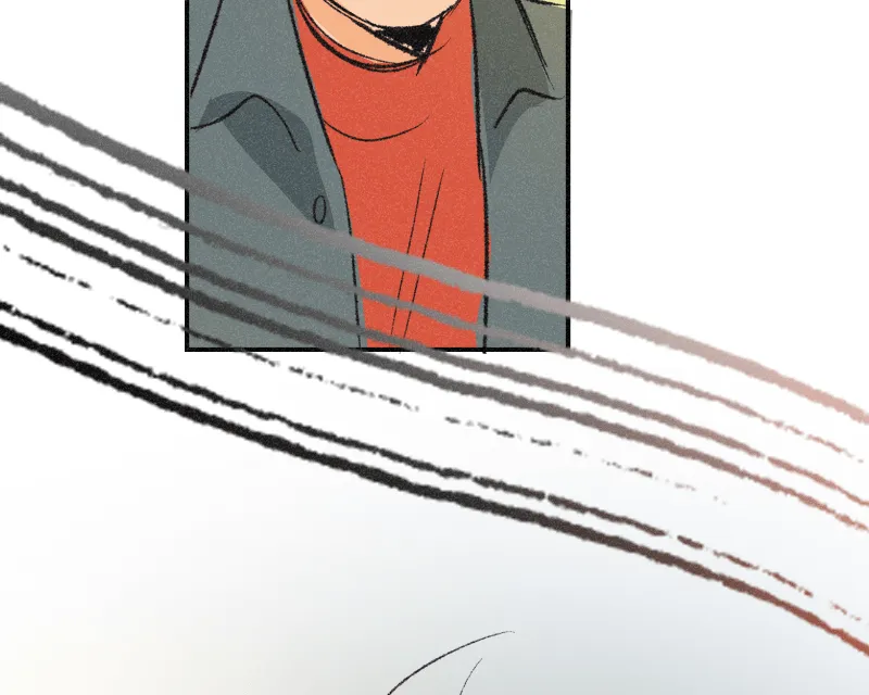 It Strikes a Chord Chapter 40 page 81 - 