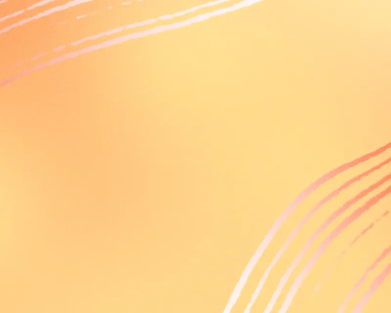It Strikes a Chord Chapter 40 page 84 - 
