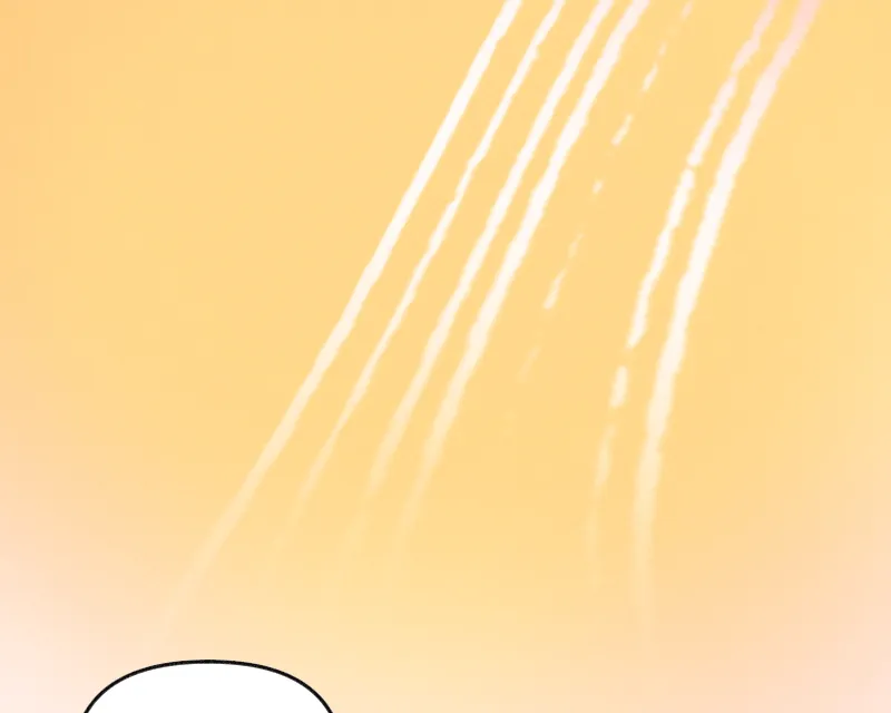 It Strikes a Chord Chapter 40 page 85 - 