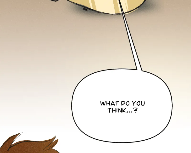 It Strikes a Chord Chapter 40 page 88 - 
