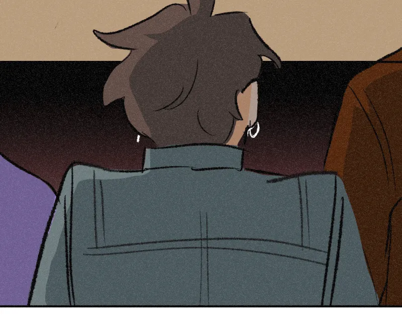 It Strikes a Chord Chapter 41 page 13 - 