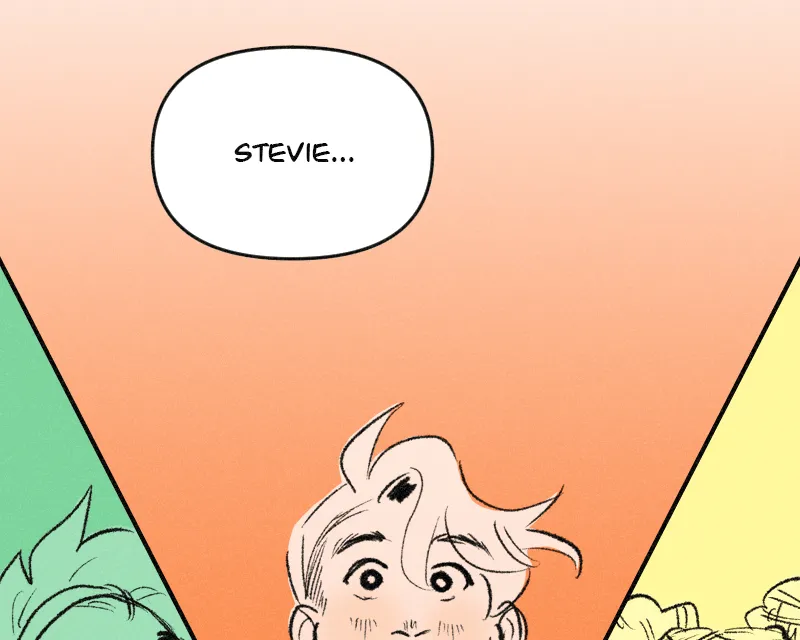 It Strikes a Chord Chapter 41 page 15 - 