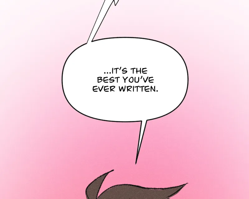 It Strikes a Chord Chapter 41 page 17 - 