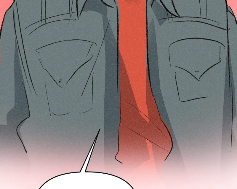 It Strikes a Chord Chapter 41 page 19 - 