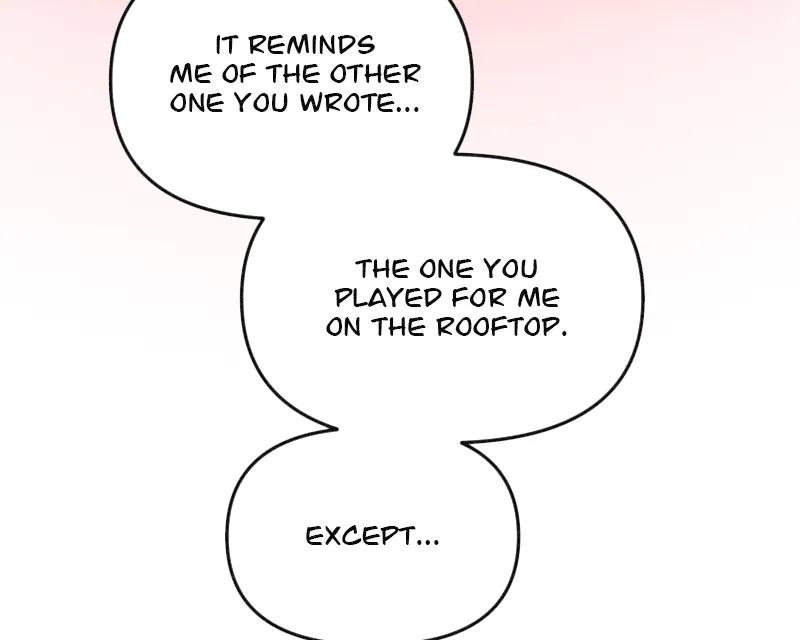 It Strikes a Chord Chapter 41 page 20 - 