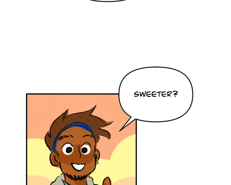 It Strikes a Chord Chapter 41 page 21 - 