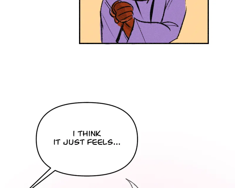 It Strikes a Chord Chapter 41 page 23 - 