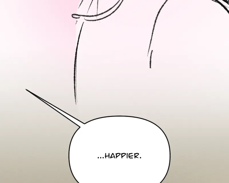 It Strikes a Chord Chapter 41 page 25 - 