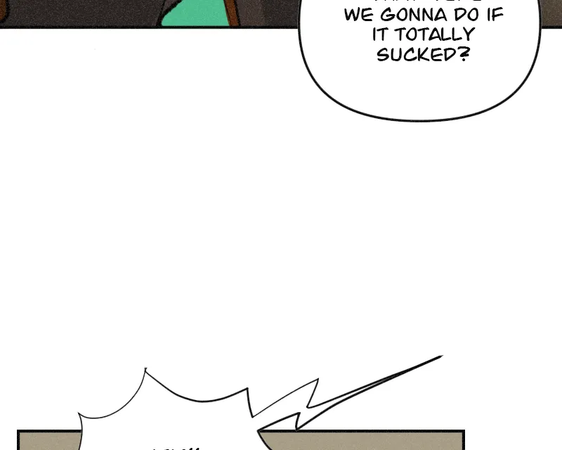 It Strikes a Chord Chapter 41 page 28 - 