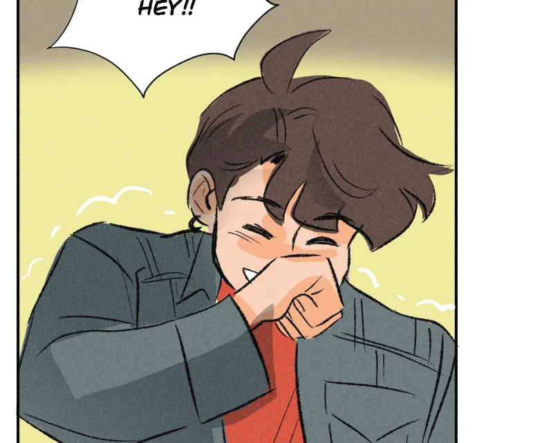 It Strikes a Chord Chapter 41 page 29 - 