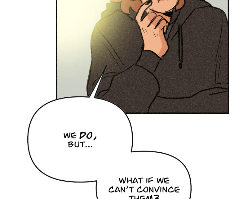It Strikes a Chord Chapter 41 page 39 - 