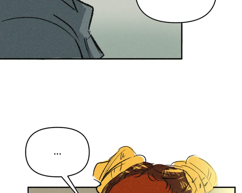 It Strikes a Chord Chapter 41 page 42 - 