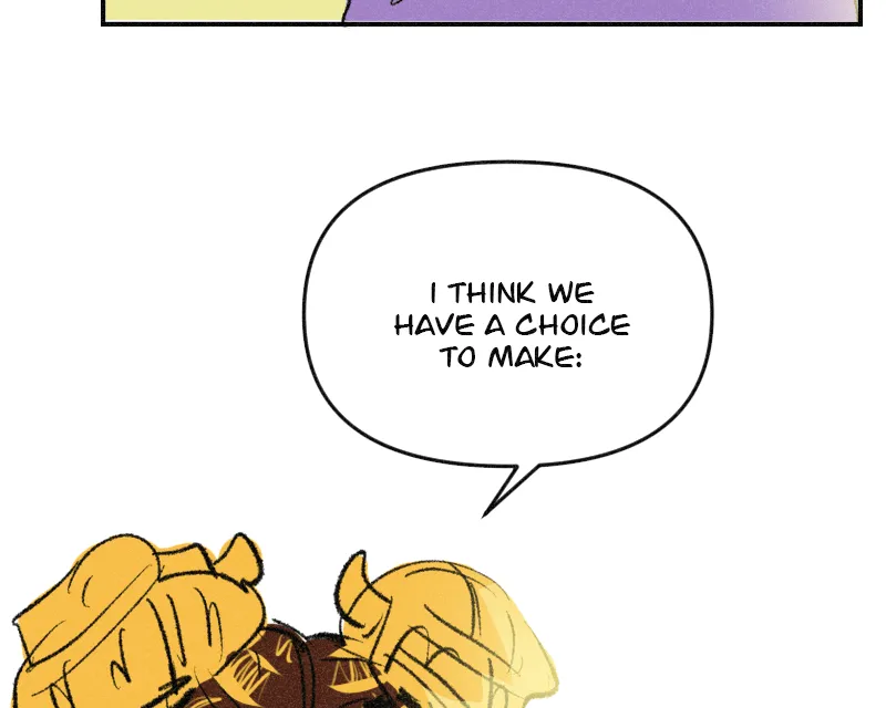 It Strikes a Chord Chapter 41 page 44 - 