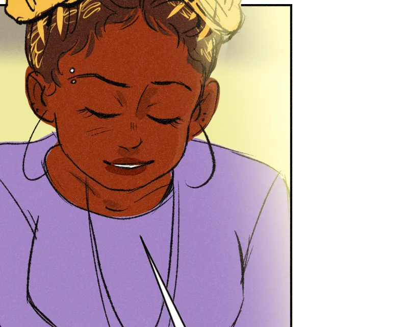 It Strikes a Chord Chapter 41 page 45 - 