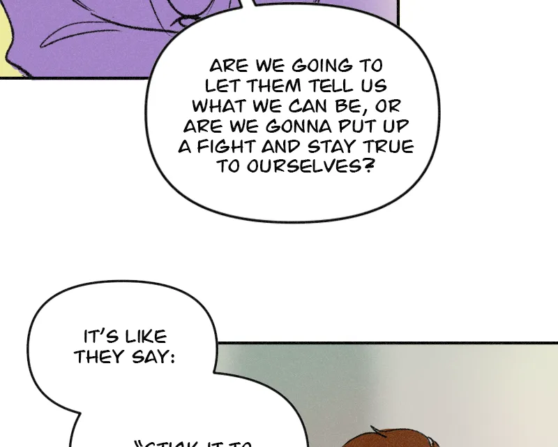 It Strikes a Chord Chapter 41 page 46 - 
