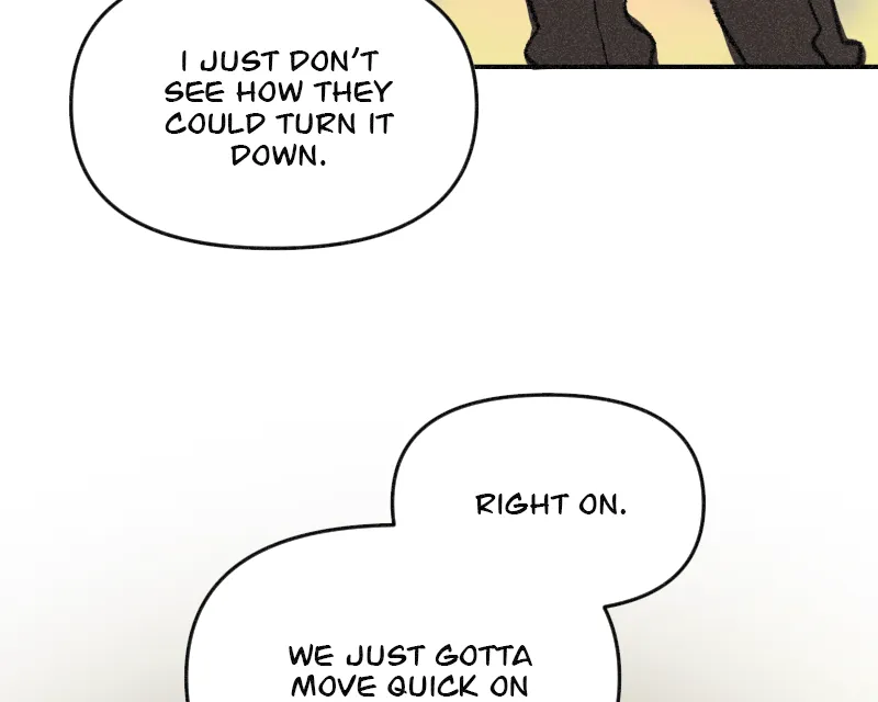 It Strikes a Chord Chapter 41 page 48 - 