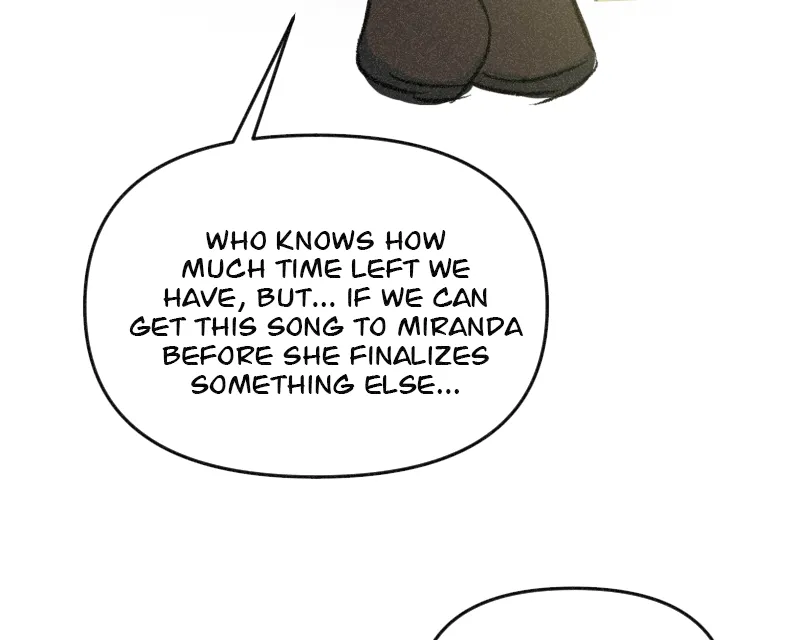 It Strikes a Chord Chapter 41 page 51 - 