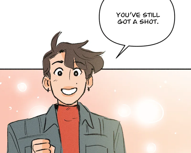 It Strikes a Chord Chapter 41 page 52 - 