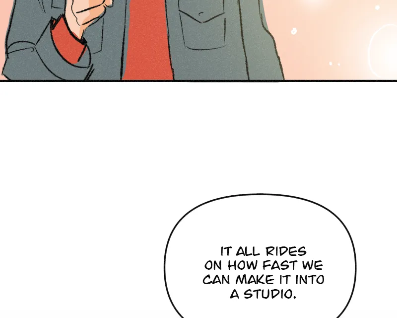 It Strikes a Chord Chapter 41 page 53 - 
