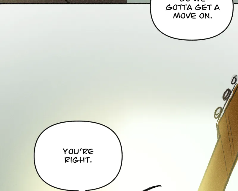 It Strikes a Chord Chapter 41 page 55 - 