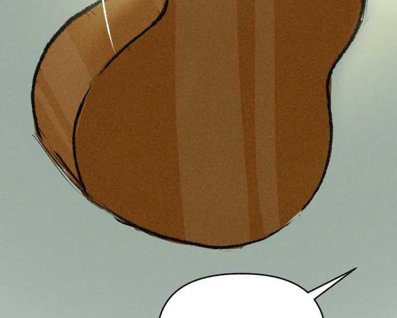 It Strikes a Chord Chapter 41 page 57 - 
