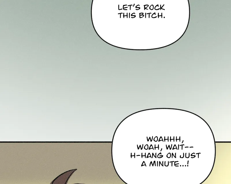 It Strikes a Chord Chapter 41 page 58 - 