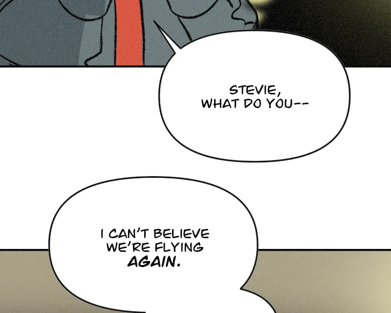 It Strikes a Chord Chapter 41 page 60 - 