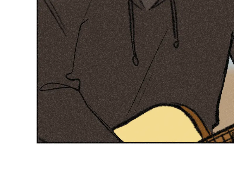It Strikes a Chord Chapter 41 page 7 - 