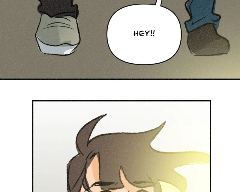 It Strikes a Chord Chapter 41 page 63 - 