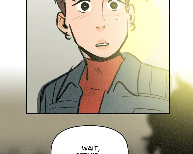 It Strikes a Chord Chapter 41 page 64 - 