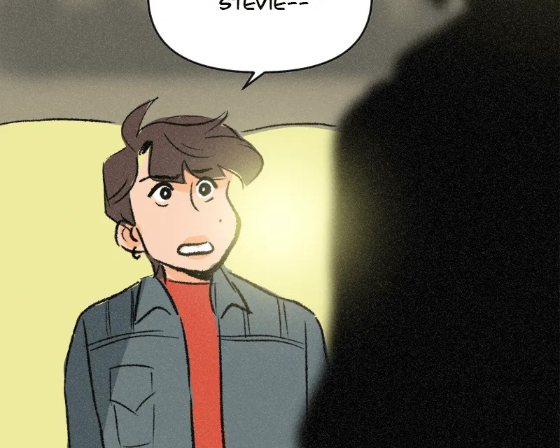 It Strikes a Chord Chapter 41 page 65 - 