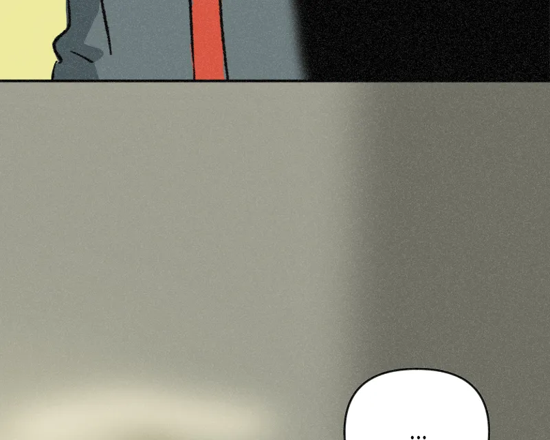 It Strikes a Chord Chapter 41 page 66 - 