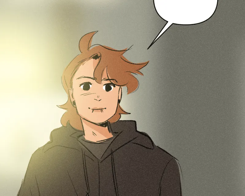 It Strikes a Chord Chapter 41 page 67 - 