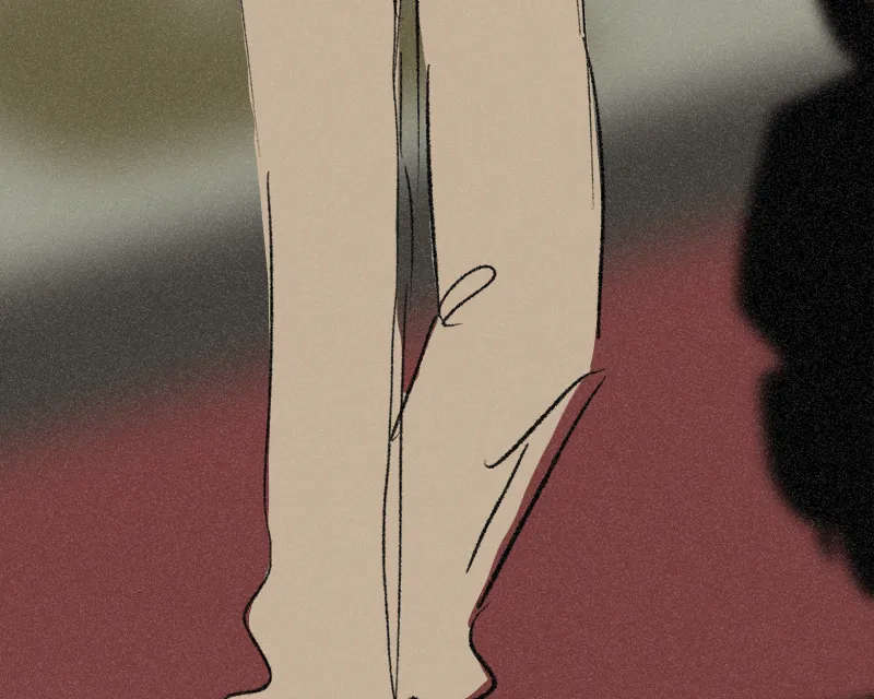 It Strikes a Chord Chapter 41 page 69 - 
