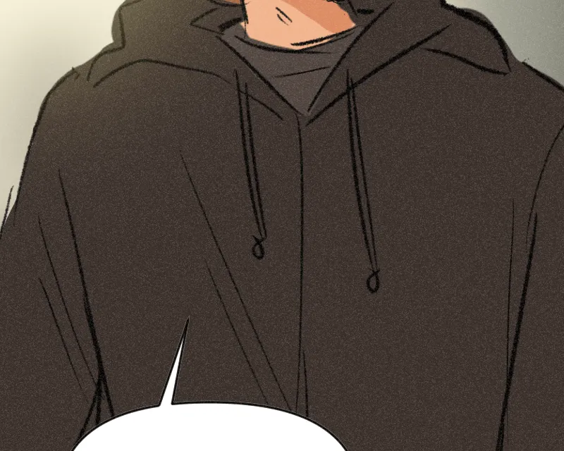 It Strikes a Chord Chapter 41 page 71 - 