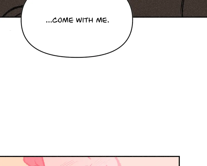 It Strikes a Chord Chapter 41 page 72 - 
