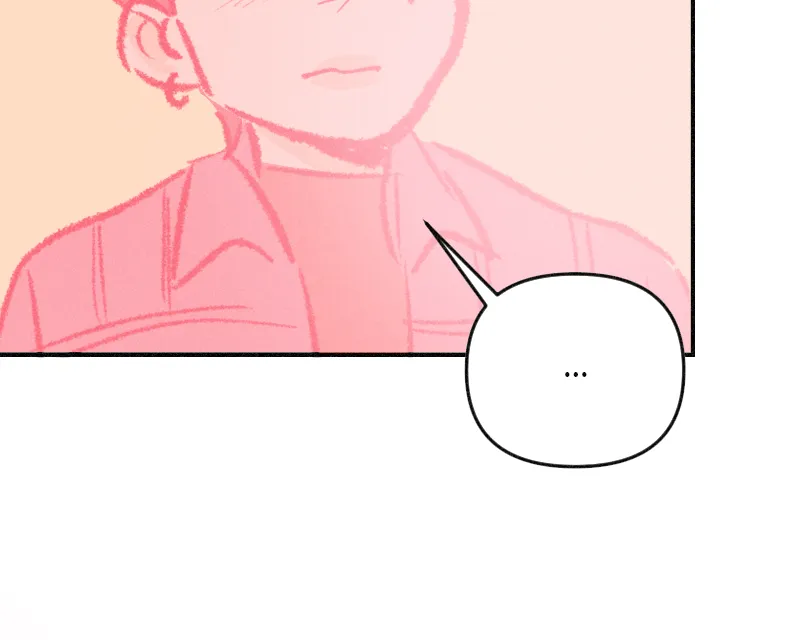 It Strikes a Chord Chapter 41 page 73 - 