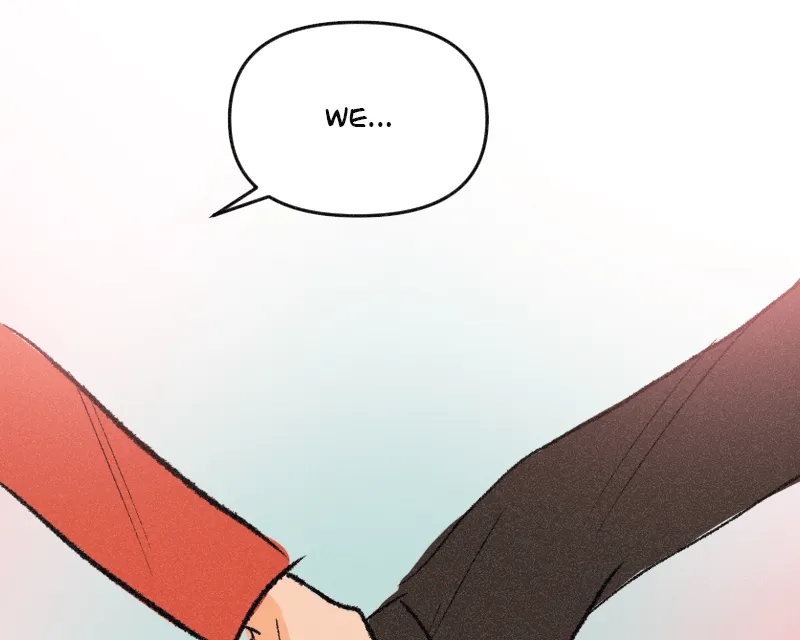 It Strikes a Chord Chapter 41 page 74 - 