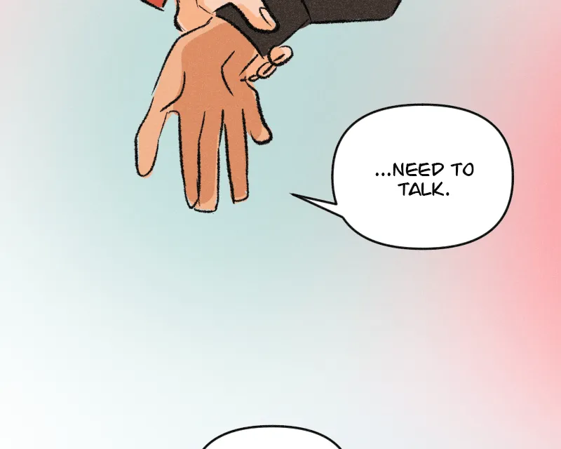 It Strikes a Chord Chapter 41 page 75 - 