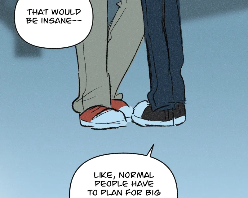 It Strikes a Chord Chapter 41 page 78 - 
