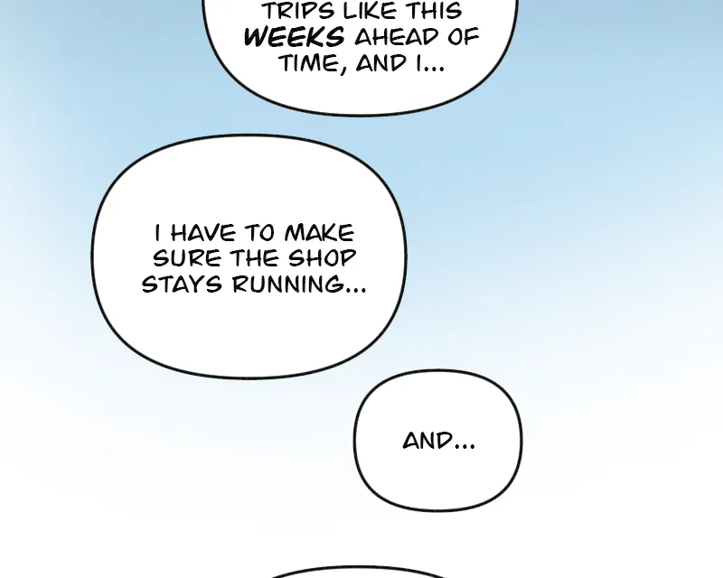 It Strikes a Chord Chapter 41 page 79 - 