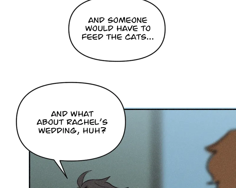 It Strikes a Chord Chapter 41 page 80 - 